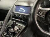 2018 Jaguar F-TYPE R Dynamic 3.0L P380 AWD Coupe for sale, Japanese used car export - photo 12 of 13 | GULJI TRADERS