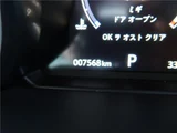 2018 Jaguar F-TYPE R- Dynamic Coupe Coupe for sale, Japanese used car export - photo 3 of 30 | GULJI TRADERS