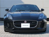 2018 Jaguar F-TYPE R- Dynamic Coupe Coupe for sale, Japanese used car export - photo 6 of 30 | GULJI TRADERS