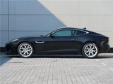 2018 Jaguar F-TYPE R- Dynamic Coupe Coupe for sale, Japanese used car export - photo 10 of 30 | GULJI TRADERS