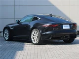 2018 Jaguar F-TYPE R- Dynamic Coupe Coupe for sale, Japanese used car export - photo 13 of 30 | GULJI TRADERS