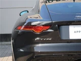 2018 Jaguar F-TYPE R- Dynamic Coupe Coupe for sale, Japanese used car export - photo 16 of 30 | GULJI TRADERS