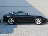 2018 Jaguar F-TYPE R- Dynamic Coupe Coupe for sale, Japanese used car export - photo 18 of 30 | GULJI TRADERS