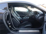 2018 Jaguar F-TYPE R- Dynamic Coupe Coupe for sale, Japanese used car export - photo 24 of 30 | GULJI TRADERS