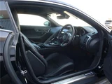2018 Jaguar F-TYPE R- Dynamic Coupe Coupe for sale, Japanese used car export - photo 25 of 30 | GULJI TRADERS