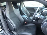 2018 Jaguar F-TYPE R- Dynamic Coupe Coupe for sale, Japanese used car export - photo 26 of 30 | GULJI TRADERS
