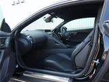 2018 Jaguar F-TYPE R- Dynamic Coupe Coupe for sale, Japanese used car export - photo 28 of 30 | GULJI TRADERS