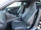 2018 Jaguar F-TYPE R- Dynamic Coupe Coupe for sale, Japanese used car export - photo 29 of 30 | GULJI TRADERS