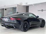 2018 Jaguar F-TYPE F-TYPE R Dynamic Coupe Coupe for sale, Japanese used car export - photo 2 of 38 | GULJI TRADERS