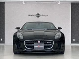 2018 Jaguar F-TYPE F-TYPE R Dynamic Coupe Coupe for sale, Japanese used car export - photo 6 of 38 | GULJI TRADERS