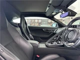 2018 Jaguar F-TYPE F-TYPE R Dynamic Coupe Coupe for sale, Japanese used car export - photo 8 of 38 | GULJI TRADERS
