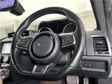 2018 Jaguar F-TYPE F-TYPE R Dynamic Coupe Coupe for sale, Japanese used car export - photo 11 of 38 | GULJI TRADERS
