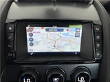 2018 Jaguar F-TYPE F-TYPE R Dynamic Coupe Coupe for sale, Japanese used car export - photo 15 of 38 | GULJI TRADERS