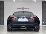2018 Jaguar F-TYPE F-TYPE R Dynamic Coupe Coupe for sale, Japanese used car export - photo 16 of 38 | GULJI TRADERS