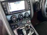 2018 Jaguar F-TYPE F-TYPE R Dynamic Coupe Coupe for sale, Japanese used car export - photo 17 of 38 | GULJI TRADERS