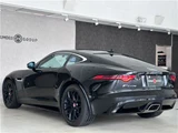 2018 Jaguar F-TYPE F-TYPE R Dynamic Coupe Coupe for sale, Japanese used car export - photo 18 of 38 | GULJI TRADERS