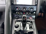 2018 Jaguar F-TYPE F-TYPE R Dynamic Coupe Coupe for sale, Japanese used car export - photo 19 of 38 | GULJI TRADERS
