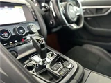 2018 Jaguar F-TYPE F-TYPE R Dynamic Coupe Coupe for sale, Japanese used car export - photo 20 of 38 | GULJI TRADERS