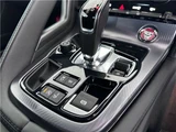 2018 Jaguar F-TYPE F-TYPE R Dynamic Coupe Coupe for sale, Japanese used car export - photo 21 of 38 | GULJI TRADERS