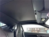 2018 Jaguar F-TYPE F-TYPE R Dynamic Coupe Coupe for sale, Japanese used car export - photo 22 of 38 | GULJI TRADERS
