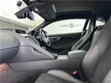 2018 Jaguar F-TYPE F-TYPE R Dynamic Coupe Coupe for sale, Japanese used car export - photo 24 of 38 | GULJI TRADERS