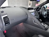 2018 Jaguar F-TYPE F-TYPE R Dynamic Coupe Coupe for sale, Japanese used car export - photo 25 of 38 | GULJI TRADERS