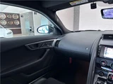 2018 Jaguar F-TYPE F-TYPE R Dynamic Coupe Coupe for sale, Japanese used car export - photo 26 of 38 | GULJI TRADERS