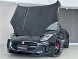2018 Jaguar F-TYPE F-TYPE R Dynamic Coupe Coupe for sale, Japanese used car export - photo 28 of 38 | GULJI TRADERS