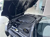 2018 Jaguar F-TYPE F-TYPE R Dynamic Coupe Coupe for sale, Japanese used car export - photo 29 of 38 | GULJI TRADERS