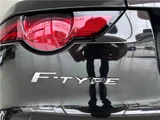 2018 Jaguar F-TYPE F-TYPE R Dynamic Coupe Coupe for sale, Japanese used car export - photo 30 of 38 | GULJI TRADERS