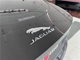 2018 Jaguar F-TYPE F-TYPE R Dynamic Coupe Coupe for sale, Japanese used car export - photo 31 of 38 | GULJI TRADERS