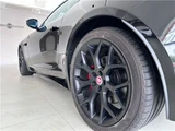 2018 Jaguar F-TYPE F-TYPE R Dynamic Coupe Coupe for sale, Japanese used car export - photo 36 of 38 | GULJI TRADERS