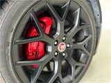 2018 Jaguar F-TYPE F-TYPE R Dynamic Coupe Coupe for sale, Japanese used car export - photo 38 of 38 | GULJI TRADERS