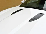 2018 Jaguar F-TYPE Coupe Coupe for sale, Japanese used car export - photo 8 of 30 | GULJI TRADERS