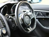 2018 Jaguar F-TYPE Coupe Coupe for sale, Japanese used car export - photo 16 of 30 | GULJI TRADERS