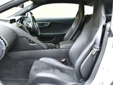 2018 Jaguar F-TYPE Coupe Coupe for sale, Japanese used car export - photo 17 of 30 | GULJI TRADERS