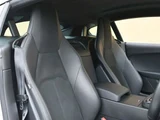 2018 Jaguar F-TYPE Coupe Coupe for sale, Japanese used car export - photo 18 of 30 | GULJI TRADERS