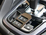 2018 Jaguar F-TYPE Coupe Coupe for sale, Japanese used car export - photo 22 of 30 | GULJI TRADERS