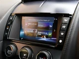 2018 Jaguar F-TYPE Coupe Coupe for sale, Japanese used car export - photo 23 of 30 | GULJI TRADERS