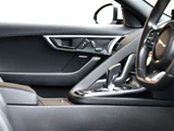 2018 Jaguar F-TYPE Coupe Coupe for sale, Japanese used car export - photo 27 of 30 | GULJI TRADERS