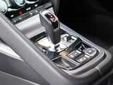 2018 Jaguar F-TYPE Coupe Coupe for sale, Japanese used car export - photo 28 of 30 | GULJI TRADERS