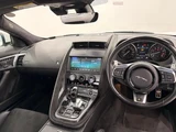 2019 Jaguar F-TYPE R Coupe Coupe for sale, Japanese used car export - photo 2 of 9 | GULJI TRADERS