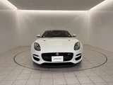 2019 Jaguar F-TYPE R Coupe Coupe for sale, Japanese used car export - photo 4 of 9 | GULJI TRADERS