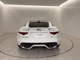 2019 Jaguar F-TYPE R Coupe Coupe for sale, Japanese used car export - photo 7 of 9 | GULJI TRADERS