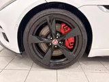 2019 Jaguar F-TYPE R Coupe Coupe for sale, Japanese used car export - photo 8 of 9 | GULJI TRADERS