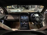 2021 Jaguar F-TYPE COUPE P300 Coupe for sale, Japanese used car export - photo 2 of 20 | GULJI TRADERS