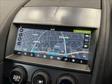 2021 Jaguar F-TYPE COUPE P300 Coupe for sale, Japanese used car export - photo 3 of 20 | GULJI TRADERS