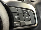 2021 Jaguar F-TYPE COUPE P300 Coupe for sale, Japanese used car export - photo 7 of 20 | GULJI TRADERS