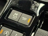 2021 Jaguar F-TYPE COUPE P300 Coupe for sale, Japanese used car export - photo 9 of 20 | GULJI TRADERS