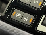 2021 Jaguar F-TYPE COUPE P300 Coupe for sale, Japanese used car export - photo 10 of 20 | GULJI TRADERS